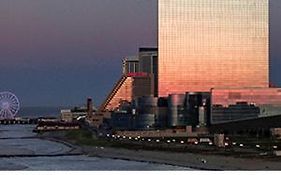 Ocean Resort Casino Atlantic City